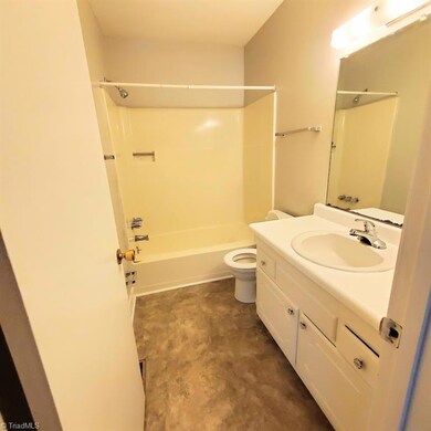 1625 W Northwest Blvd, Winston Salem, NC 27104 - photo 7