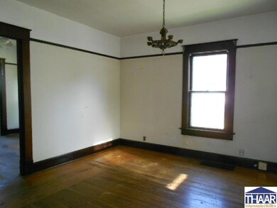 106 Blakely Ave, Terre Haute, IN 47803 - photo 3