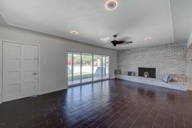 1455 E Ocotillo Rd-5