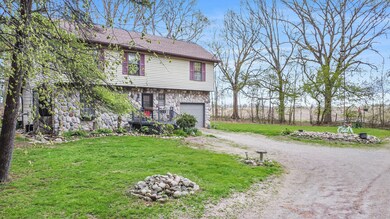 003_dji_0483
