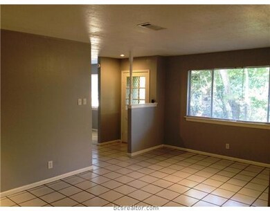 1713 Lawyer St, College Station, TX 77840 - photo 7