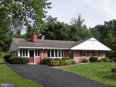 9914 Evergreen Ave, Columbia, MD 21046 - photo 2