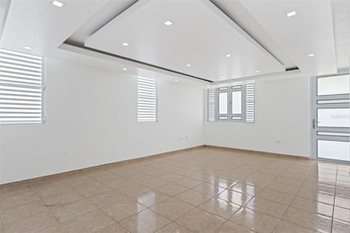 Almendro Los Colobos Park unit AA27, Carolina, PR 00987 - photo 5