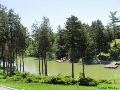 1000910 Appalachian Dr, Athens, NY 12015 - photo 5