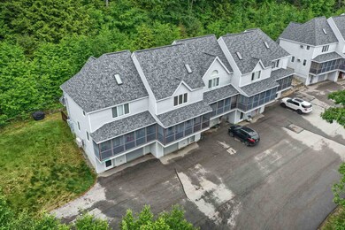 62 Collins Landing Rd unit 43, Weare, NH 03281 - photo 2