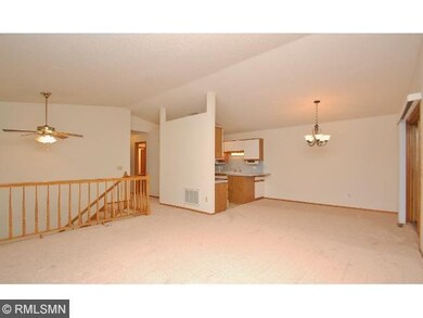 8745 Goldenrod Ln N, Maple Grove, MN 55369 - photo 4