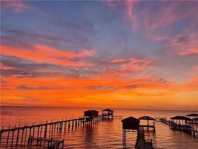 25307 Chef Menteur Hwy, New Orleans, LA 70129 - photo 5