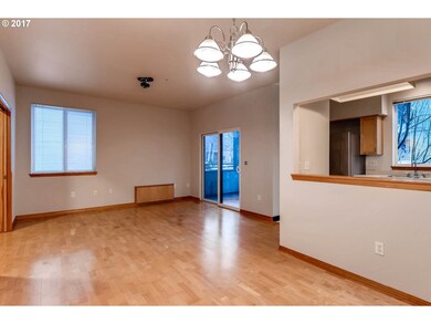 2024 SW Howards Way unit 205, Portland, OR 97201 - photo 6