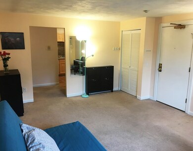 205 Great Rd unit C10, Acton, MA 01720 - photo 5