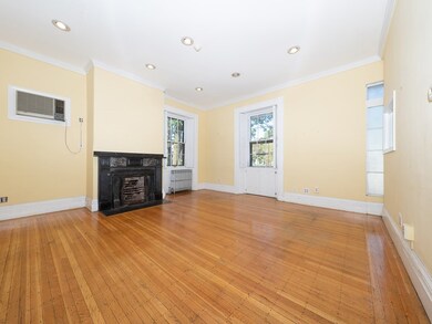 2 Garden St, Cambridge, MA 02138 - photo 3