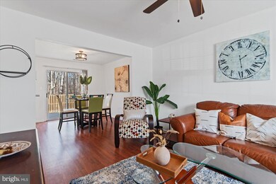 3530 Easton Dr, Bowie, MD 20716 - photo 4