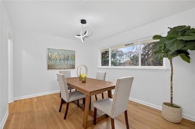 2967 Flat Shoals Rd, Decatur, GA 30034 - photo 7