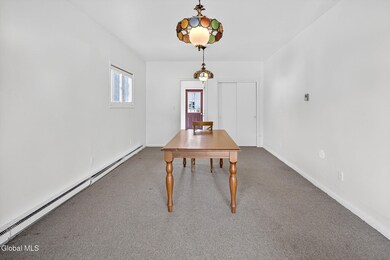 6 Brooks Ln, Catskill, NY 12414 - photo 7