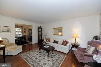 1530 Sappington Dr, Gambrills, MD 21054 - photo 4