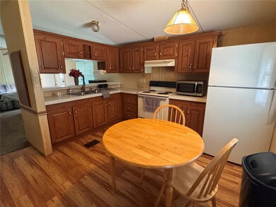 17575 SW 27 St, Dunnellon, FL 34432 - photo 5