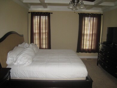 5318 Little Farm Rd, Elm City, NC 27822 - photo 7