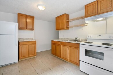 1212 Mazant St unit A, New Orleans, LA 70117 - photo 7