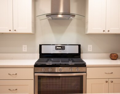 43 Rangeley Rd unit 43, Arlington, MA 02474 - photo 7