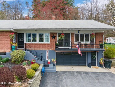3-web-or-mls-5058Route10_04