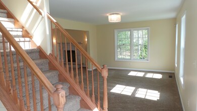 316 Walden Dr, Chestnuthill Township, PA 18353 - photo 3