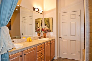 2750 E Iris Place, Vail, AZ 85641 - photo 5