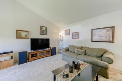 1851 Vega St, Redding, CA 96002 - photo 6