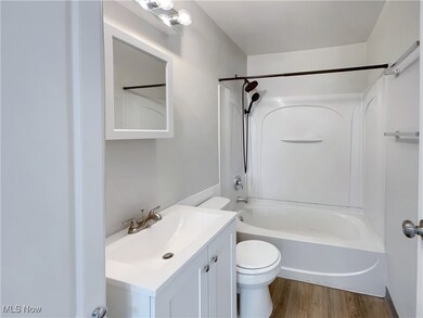 1202 Clifton Ave, Akron, OH 44310 - photo 7