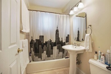 13 Atherton St unit 2, Somerville, MA 02143 - photo 7