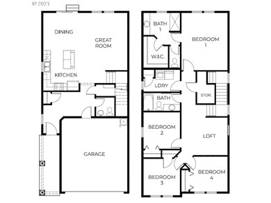 2986 W St, Springfield, OR 97477 - photo 2