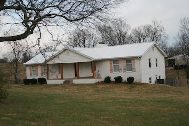 2363 S Ky 33, Harrodsburg, KY 40330 - photo 6