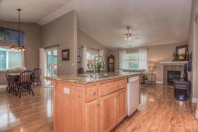 20661 Cherry Tree Ln, Bend, OR 97702 - photo 7