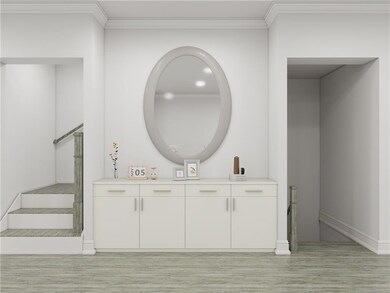 1161 Dahlonega Hwy unit 33, Cumming, GA 30040 - photo 7