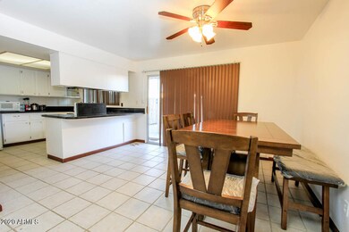 8410 N 32nd Ave-7