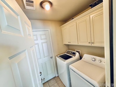 6 Cobblestone Creek Ct, Little Rock, AR 72210 - photo 5