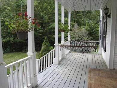 39 Shattuck Rd, Hadley, MA 01035 - photo 3