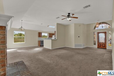 1600 Ramona Cir, San Marcos, TX 78666 - photo 6