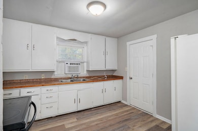 852 S New Ave, Springfield, MO 65806 - photo 5