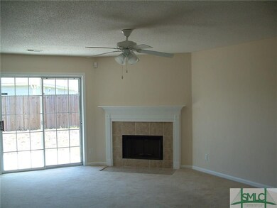 51 Gimbal Cir, Savannah, GA 31407 - photo 3