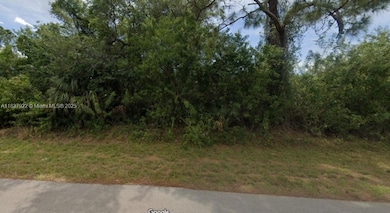 146 Genoa Ave S, Lehigh Acres, FL 33974 - photo 2