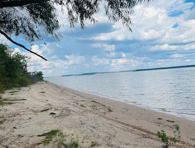 1508 Sikes, Kingston, OK 73439 - photo 3