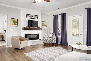 7275 Alabama 157, Florence, AL 35633 - photo 5