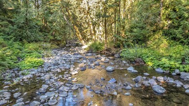 115 N Sundown Drive