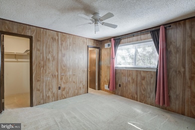 306 Ocean Pkwy, Berlin, MD 21811 - photo 6