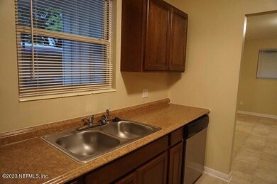 6872 Peter Pan Place, Jacksonville, FL 32210 - photo 7