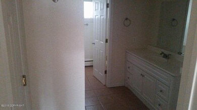 11042659_10205022480715090_2442322504087