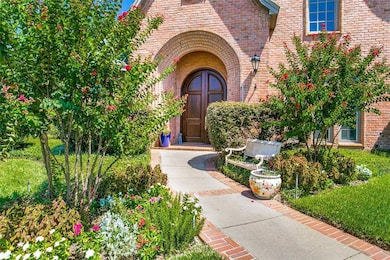 608 Potomac Place, Southlake, TX 76092 - photo 4