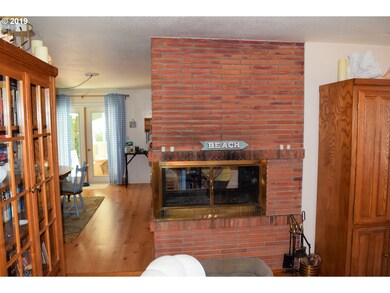 30385 Hillside Tr, Goldbeach, OR 97444 - photo 6