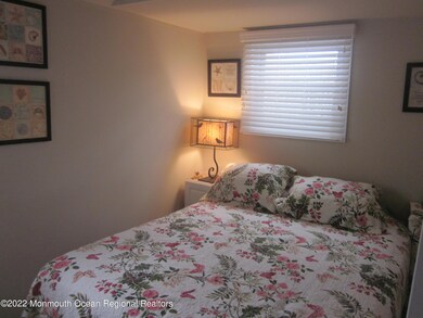 15 S Ocean Ave, Seaside Park, NJ 08752 - photo 6