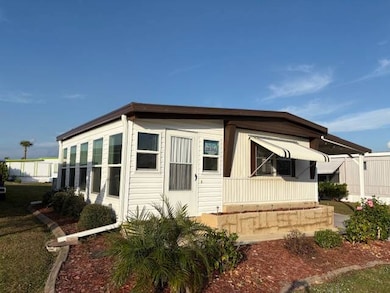 2144 Jacaranda Way, Sebring, FL 33872 - photo 3