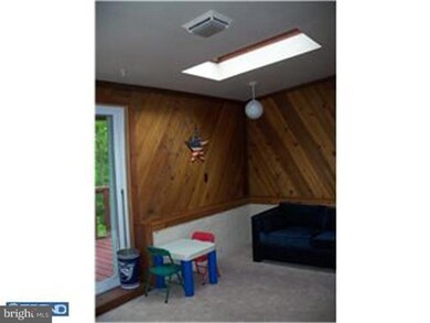 950 Harmony Hill Rd, West Chester, PA 19380 - photo 3